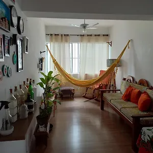 Residencial Da Torre , Recife Brasil