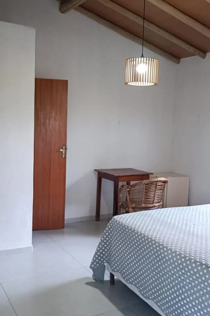 La No Rancho Trancoso Lägenhet 0*,  Brasilien